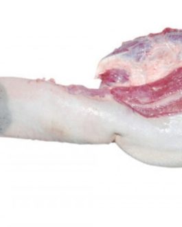 Buy Frozen Beef Tongue online