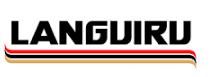 COOPERATIVA LANGUIRU LTDA logo